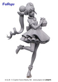 FuRyu Corporation - Hatsune Miku Chocolate Mint - Hatsune Miku SweetSweets Series Non-scale Figure