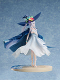 FuRyu Corporation - Elaina summer one-piece dress ver. - The Journey of Elaina 1/7 Scale Figure