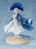 FuRyu Corporation - Elaina summer one-piece dress ver. - The Journey of Elaina 1/7 Scale Figure