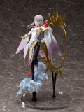 FuRyu Corporation Emilia China Dress ver. Re:Zero -Starting Life In Another World- 1/7 Scale Figure