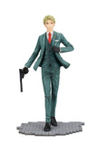 FURYU Corporation Loid Forger SPYxFAMILY 1/7 Scale Figure