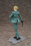 FURYU Corporation Loid Forger SPYxFAMILY 1/7 Scale Figure
