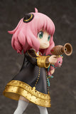 FURYU Corporation Anya Forger SPYxFAMILY 1/7 Scale Figure