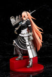 FURYU Corporation CZ2128 OVERLORD 1/7 Scale Figure