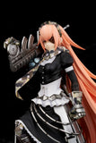 FURYU Corporation CZ2128 OVERLORD 1/7 Scale Figure