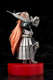 FURYU Corporation CZ2128 OVERLORD 1/7 Scale Figure