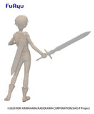 FuRyu Corporation - SSS FIGURE-Kirito - Sword Art Online the Movie -Progressive- Aria of a Starless Night Non-Scale Figure