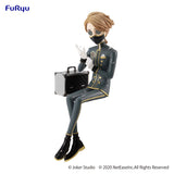 FURYU Corporation Noodle Stopper Figure -Dinner Party -Embalmer Aesop Carl- IdentityV Non-scale Figure