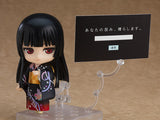 Good Smile Company - Nendoroid Ai Enma - Hell Girl: Fourth Twilight Nendoroid