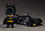 Good Smile Company - Batman: 1989 Ver. - Batman Nendoroid