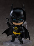 Good Smile Company - Batman: 1989 Ver. - Batman Nendoroid