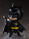 Good Smile Company - Batman: 1989 Ver. - Batman Nendoroid