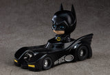 Good Smile Company - Batman: 1989 Ver. - Batman Nendoroid