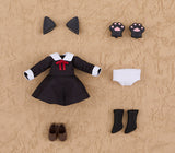 Good Smile Company - Nendoroid Doll Kaguya Shinomiya - Kaguya-sama: Love Is War? Nendoroid Doll