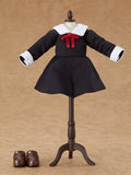 Good Smile Company - Nendoroid Doll Chika Fujiwara - Kaguya-sama: Love Is War? Nendoroid Doll
