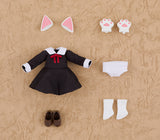Good Smile Company - Nendoroid Doll Chika Fujiwara - Kaguya-sama: Love Is War? Nendoroid Doll