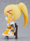 Good Smile Company - Nendoroid Swacchao! Darkness - KONO SUBARASHII SEKAI NI SYUKUFUKU WO! LEGEND OF CRIMSON Nendoroid
