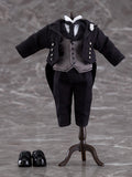 ORANGE ROUGE - Nendoroid Doll Sebastian Michaelis - Black Butler: Book of the Atlantic Nendoroid Doll