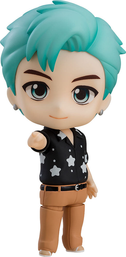 Good Smile Company Nendoroid RM TINYTAN Nendoroid