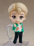Good Smile Company Nendoroid Jimin TINYTAN Nendoroid