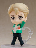 Good Smile Company Nendoroid Jimin TINYTAN Nendoroid
