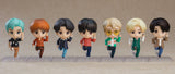 Good Smile Company Nendoroid Jimin TINYTAN Nendoroid