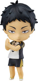 Good Smile Company Nendoroid Keiji Akaashi(re-run) Haikyu!!
