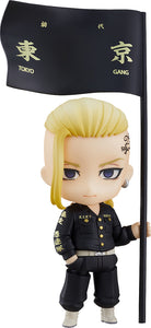 Good Smile Company Nendoroid Draken (Ken Ryuguji) Tokyo Revengers