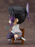 Good Smile Company Nendoroid Swacchao! Shinobu Kocho Demon Slayer: Kimetsu No Yaiba Nendoroid