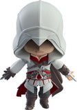 Good Smile Company Nendoroid Ezio Auditore Assassin's CreedR Nendoroid