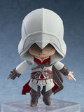 Good Smile Company Nendoroid Ezio Auditore Assassin's CreedR Nendoroid