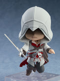 Good Smile Company Nendoroid Ezio Auditore Assassin's CreedR Nendoroid