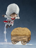 Good Smile Company Nendoroid Ezio Auditore Assassin's CreedR Nendoroid