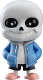 Good Smile Company Nendoroid sans UNDERTALE