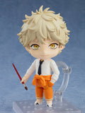 ORANGE ROUGE Nendoroid Yatora Yaguchi Blue Period Nendoroid
