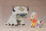 Good Smile Company Nendoroid Aang Avatar: The Last Airbender Nendoroid
