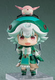 Good Smile Company Nendoroid Prushka Made in Abyss: The Golden City of the Scorching Sun Nendoroid