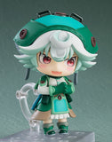 Good Smile Company Nendoroid Prushka Made in Abyss: The Golden City of the Scorching Sun Nendoroid