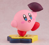 Good Smile Company Nendoroid Kirby: 30th Anniversary Edition(re-order) Kirby Nendoroid