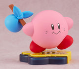 Good Smile Company Nendoroid Kirby: 30th Anniversary Edition(re-order) Kirby Nendoroid