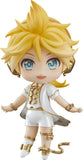 Good Smile Company Nendoroid Kagamine Len: Symphony 2022 Ver. Character Vocal Series 02: Kagamine Rin/Len Nendoroid