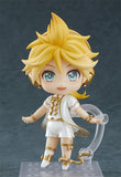 Good Smile Company Nendoroid Kagamine Len: Symphony 2022 Ver. Character Vocal Series 02: Kagamine Rin/Len Nendoroid