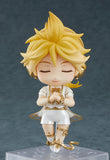 Good Smile Company Nendoroid Kagamine Len: Symphony 2022 Ver. Character Vocal Series 02: Kagamine Rin/Len Nendoroid