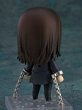 Good Smile Company Nendoroid Eren Yeager: The Final Season Ver. Attack on Titan Nendoroid
