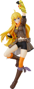 Good Smile Company - POP UP PARADE Yang Xiao Long - RWBY