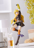 Good Smile Company - POP UP PARADE Yang Xiao Long - RWBY