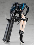 Good Smile Company - POP UP PARADE Black Rock Shooter - BLACK ROCK SHOOTER