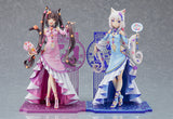 Good Smile Company - Chocola: Chinese Dress Ver. - Nekopara 1/7 Scale Figure