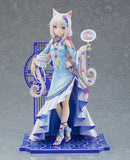 Good Smile Company - Vanilla: Chinese Dress Ver. - Nekopara 1/7 Scale Figure