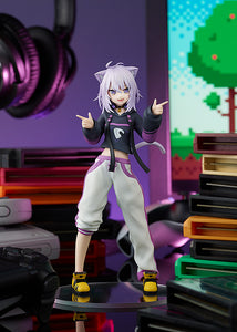 Good Smile Company - POP UP PARADE Nekomata Okayu - hololive production